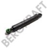 BERGKRAFT BK7803231 Tilt Cylinder, driver cab